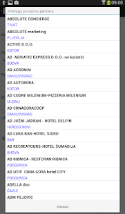 Free Abacus® APK for PC