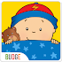 Goodnight Caillou1.1
