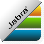 Cover Image of Download Jabra Assist 1.7 APK