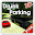 Drunk Parking 3D Download on Windows