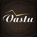 Office Vastu icon