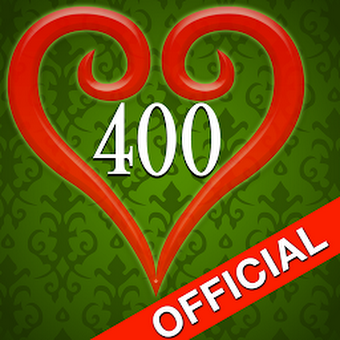 Download 400 Arba3meyeh Official .apk