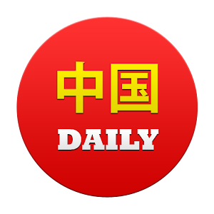 Chinese Khmer Daily Words.apk 1.1