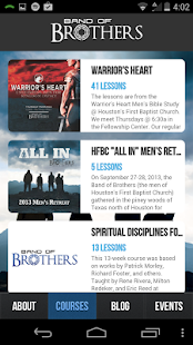 How to mod Band of Brothers 1.0.0 mod apk for pc