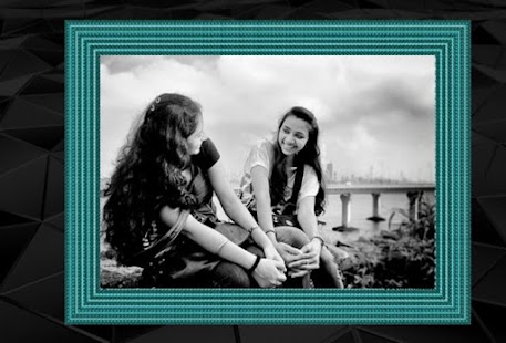 How to download Digital Photo Frame Effects lastet apk for bluestacks