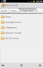 Folders by SAS® Beta APK Download for Android