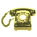 TelephonecaFilter logo