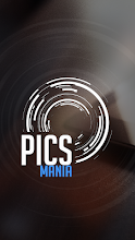 PicsMania APK Download for Android