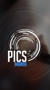 PicsMania