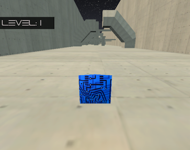 Deathrun Screenshots 2