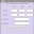 Hijra Date Converter Download on Windows
