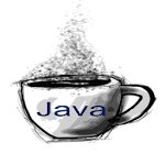 Learn Java Programming Easily Apk