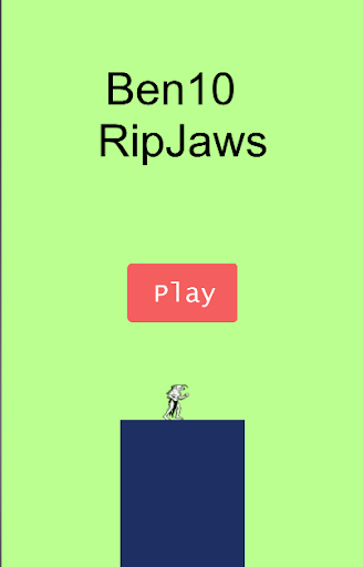 免費下載冒險APP|Ben10 Ripjaws app開箱文|APP開箱王