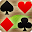 Solitaire Rummy Poker cards Download on Windows