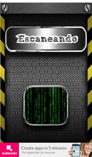 How to download Lie Detector Joke 5.0.0 mod apk for pc