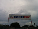 Fiumicino Rugby