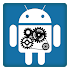 Droid Hardware Info1.2.1