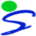 Sakhsen web solutions logo