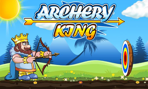 Archery King