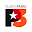PadelP3 Download on Windows