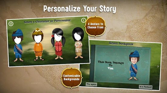 Lastest Bawang Putih Bawang Merah APK for PC