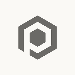 Pressor - CM11 Theme v5.3
