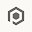 Pressor - CM11 Theme Download on Windows