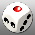 Call My Bluff logo