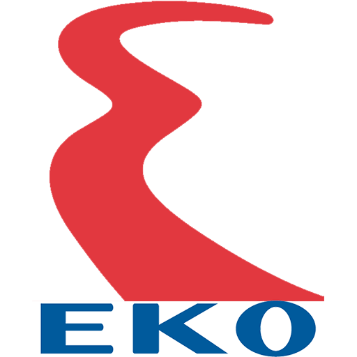 EKO BG LOGO-APP點子