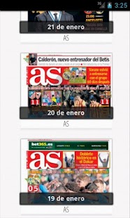 How to install Prensa Diaria 1.0 unlimited apk for pc