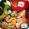 hack astuce Zombiewood – Zombies in L.A! en français 
