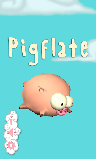 Pigflate
