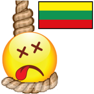 Budelis - Lietuvos žaidimą.apk 1.31