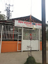Shiv Chhatrapati Tarun Mandal