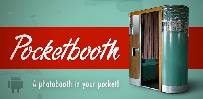 Pocketbooth - ver. 1.3.1
