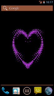 How to download True Love Live Wallpaper 1.0 unlimited apk for android