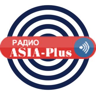 【免費音樂App】AsiaPlus-APP點子