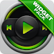 PlayerPro Widget Pack