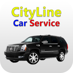 CityLine Car Service.apk 1.0