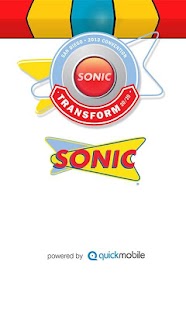 Free Download 2013 SONIC National Convention APK for Android