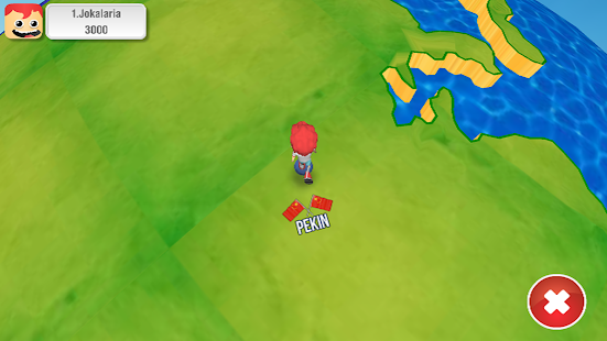 mundupoly 3d lite apk 1.0.0 - libreng edukasyon na laro ...