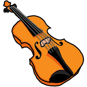 Violin.apk 1.04