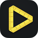 Video Dieter for WhatsApp icon