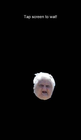 Wat Screen 1
