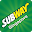 Subway Delivery Singapore Download on Windows