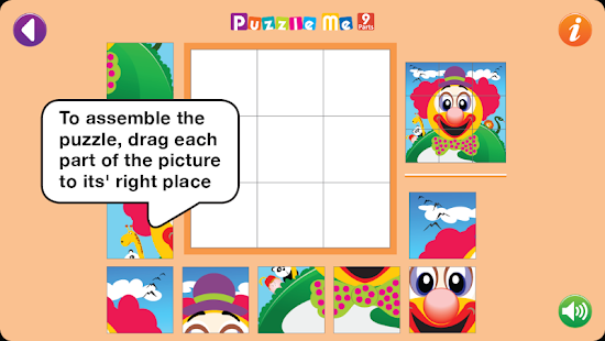 How to download Puzzle Me 2 lastet apk for android