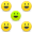 Clear Five