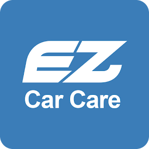 myEZ Car Care.apk 1.9.0