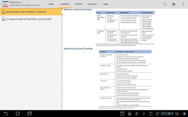 Pediatrics & Neonatology TR