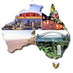 Cover Image of Tải xuống about Australia 1.0.4 APK